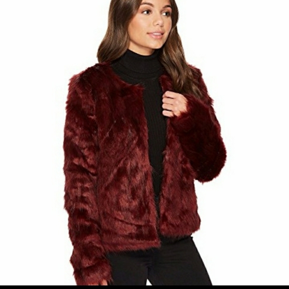 Romeo & Juliet - Picture 7 of 8